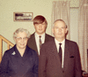 Thompson_Charles and Elaine446_thumb.gif